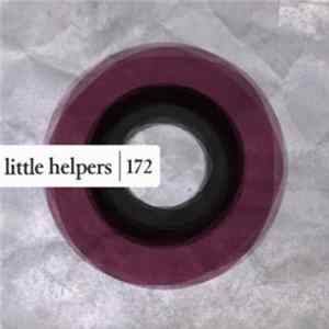 Salva Stigler - Little Helpers 172 mp3