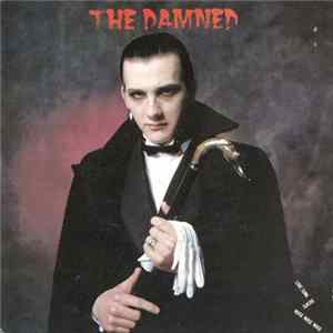 The Damned - Love Song mp3