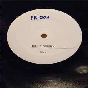 Various - Depth Sifters EP mp3