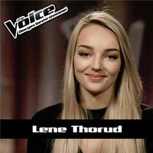 Lene Thorud - Addicted To You mp3
