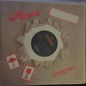 Treat - We Are One mp3