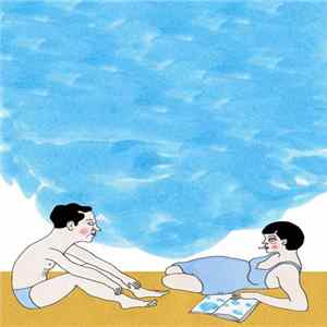 Wolther Goes Stranger - Sex Can Talk mp3