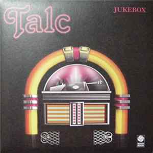 Talc - JukeBox mp3