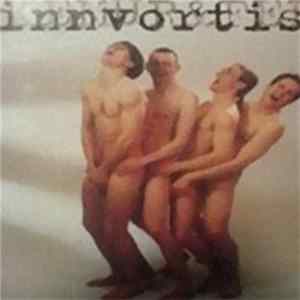 Innvortis - Kemur Og Fer mp3