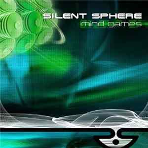 Silent Sphere - Mind Games mp3