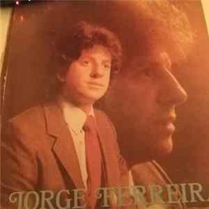 Jorge Ferreira, Venus - Jorge Ferreira mp3