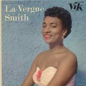 La Vergne Smith - La Vergne Smith mp3