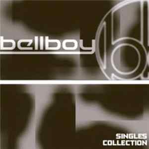 Various - Singles Collection mp3
