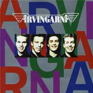 Arvingarna - Eloise mp3