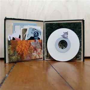 Dr. Sean Gadoury - Untitled mp3