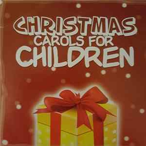 Holly & Ivy Youth Choir - Christmas Carols For Children mp3