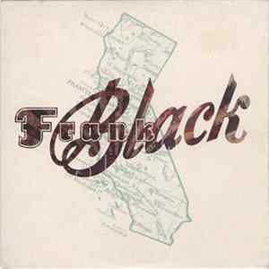 Frank Black - Los Angeles mp3