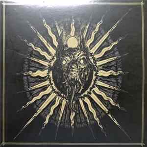Svartidauði - Revelations Of The Red Sword mp3