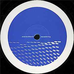 René Breitbarth - Aquaplaning mp3
