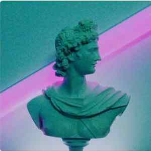 Gazzelle - Quella Te mp3