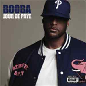 Booba - Jour De Paye mp3
