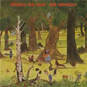 Urbanus Van Anus - Drie Sprookjes mp3