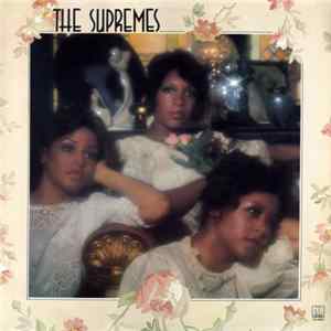 The Supremes - The Supremes mp3