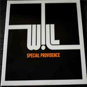 Special Providence - Will mp3