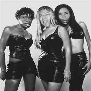 Astou & Chima / Melissa & Ghislaine - Astou & Chima Wonderful World mp3