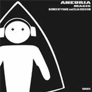 Aneuria - Magis mp3