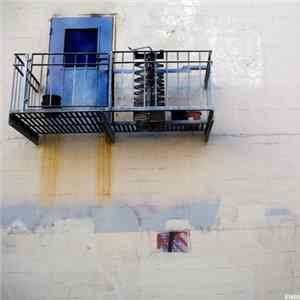Various - Enpeg Sampler v1 mp3