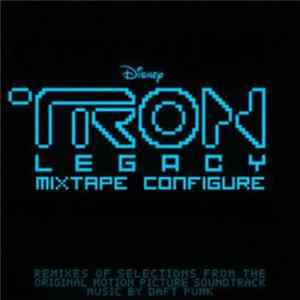 Skull & Bones - TR2N: Legacy Mixtape Configure mp3