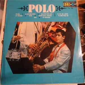 Polo - Polo mp3
