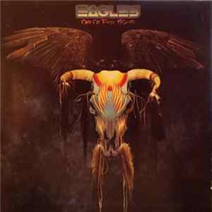 Eagles - One Of These Nights mp3