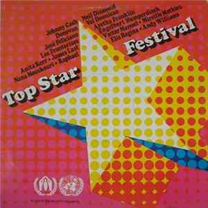 Various - Top Star Festival mp3