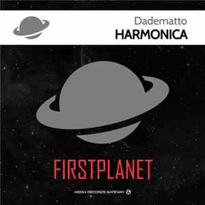 Dadematto - Harmonica mp3