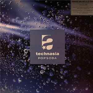 Technasia - Popsoda mp3