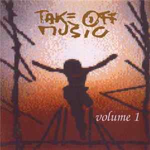 Various - Take Off Music Volume 1 mp3