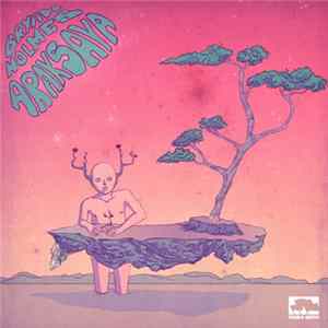 Bryan Holmes - Arak Saya mp3