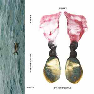 Carey - Other People mp3