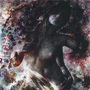 SubArachnoid Space - Eight Bells mp3