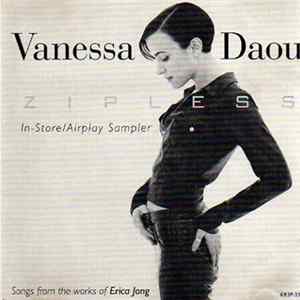 Vanessa Daou - Zipless In-Store/Airplay Sampler mp3
