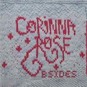 Corinna Rose - B ​Sides mp3