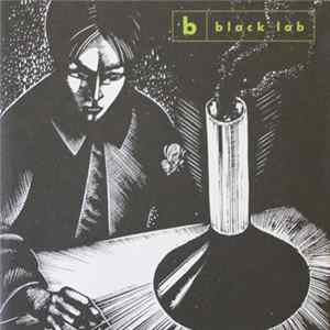 Black Lab - Your Body Above Me mp3