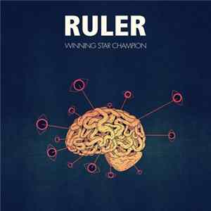 Ruler - Winning Star Champion mp3