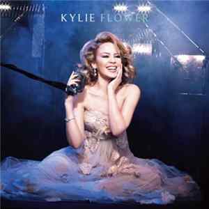 Kylie - Flower mp3