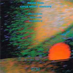 David Torn - Cloud About Mercury mp3