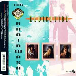 The Brainwash - Dedication mp3