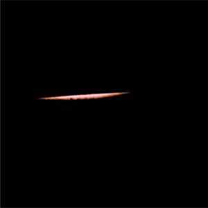 Lush Worker - Gone Out mp3