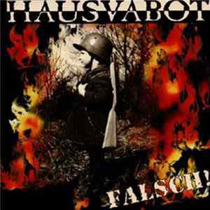 Hausvabot - Falsch! mp3