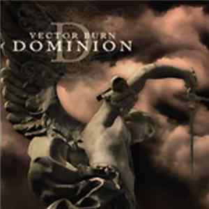 Vector Burn - Dominion mp3
