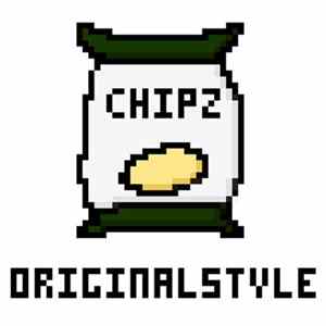 Masterfireheart - Chipz: Original Style mp3