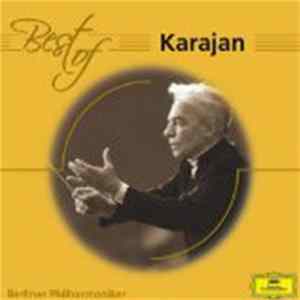 Various - Best Of Karajan mp3