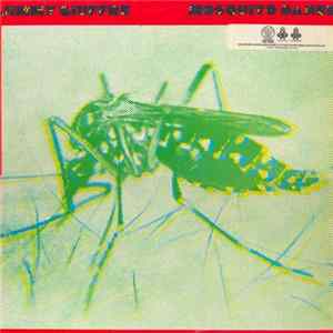 Jimmy Giuffre - Mosquito Dance mp3