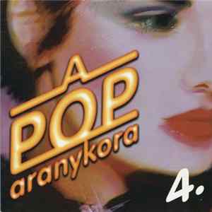 Various - A Pop Aranykora 4. mp3